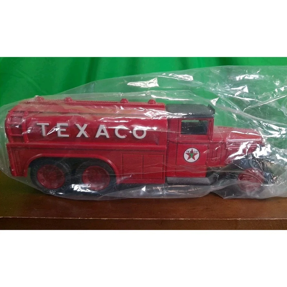 N/A product diecast